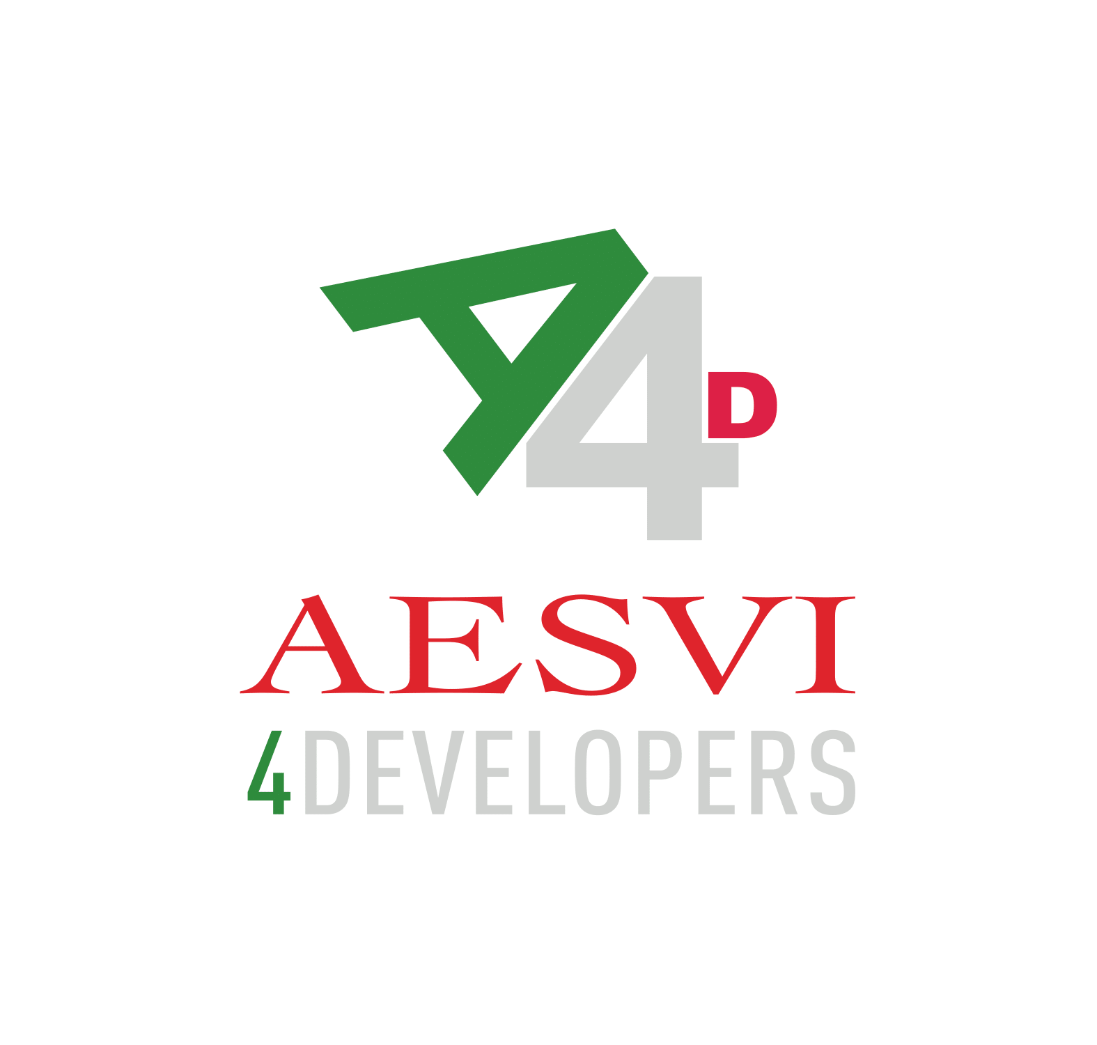 Aesvi4dev