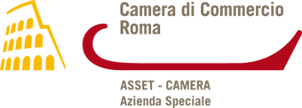 Asset Camera